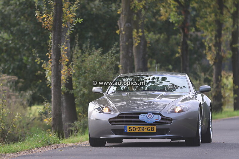 11e Rollend Engels Erfgoed Evenement 2024