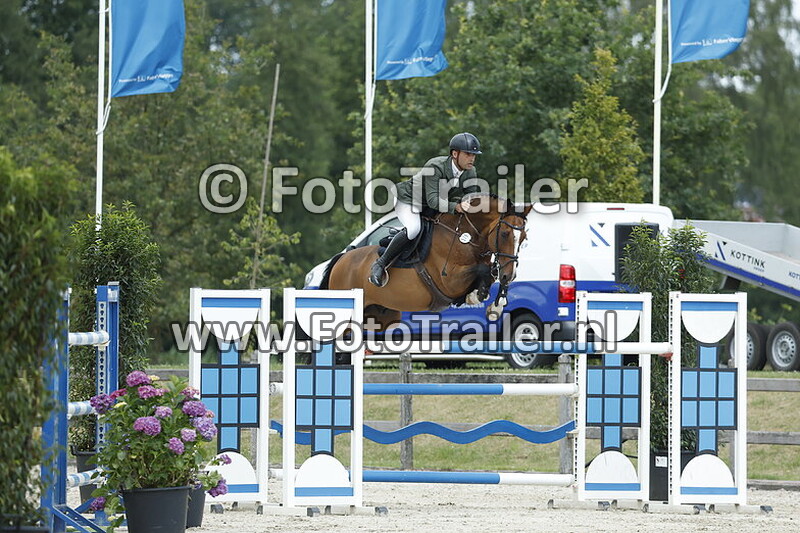 vincent zacharias bourguignon