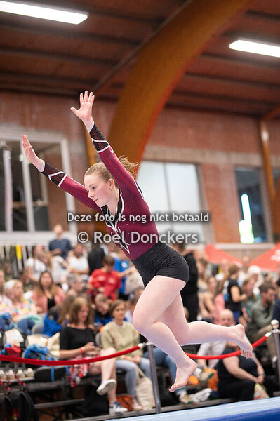 20250517 [LCW] Belgisch Kampioenschap TU B-niveau