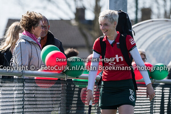 Civicum D1 - HCAS D1