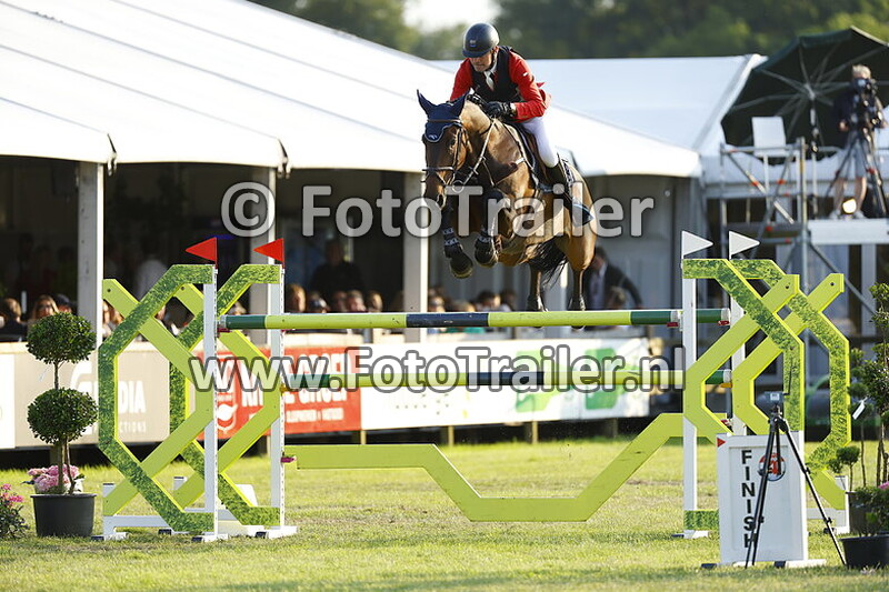 mike patrick leichle