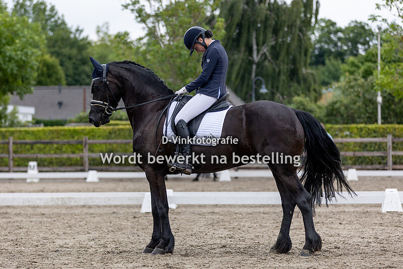 Rixt de Boer - Guusje