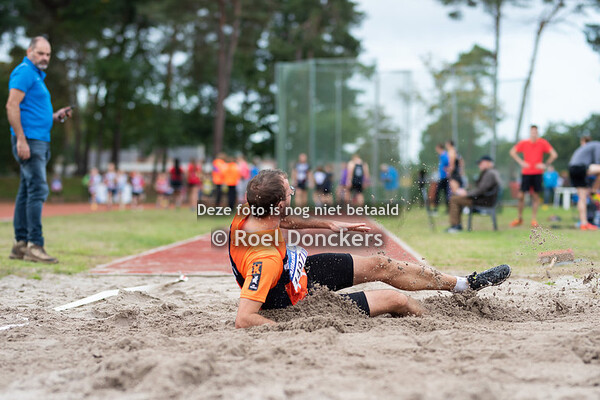 20221002 [AVMO] Open PK meerkamp Lommel