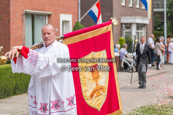 2022-06-19 Boxmeerse Vaart