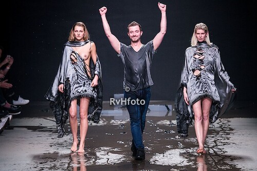 2016-01-15 Jef Montes