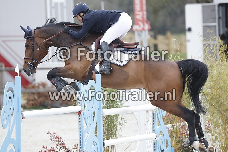 pia luise aufrecht bruggink