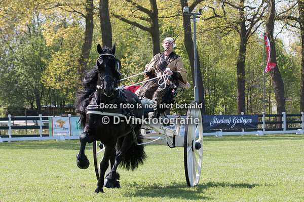 01. limietklasse nationaal