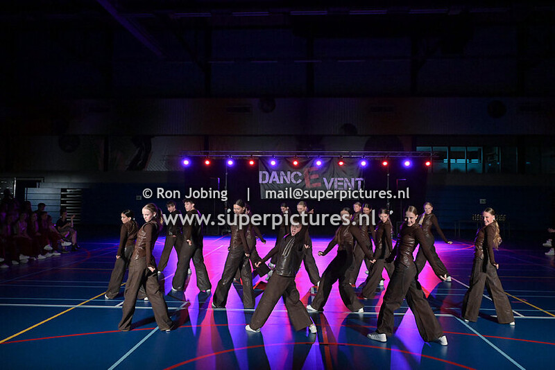 20250511 DancEvent Leeuwarden Blok 3