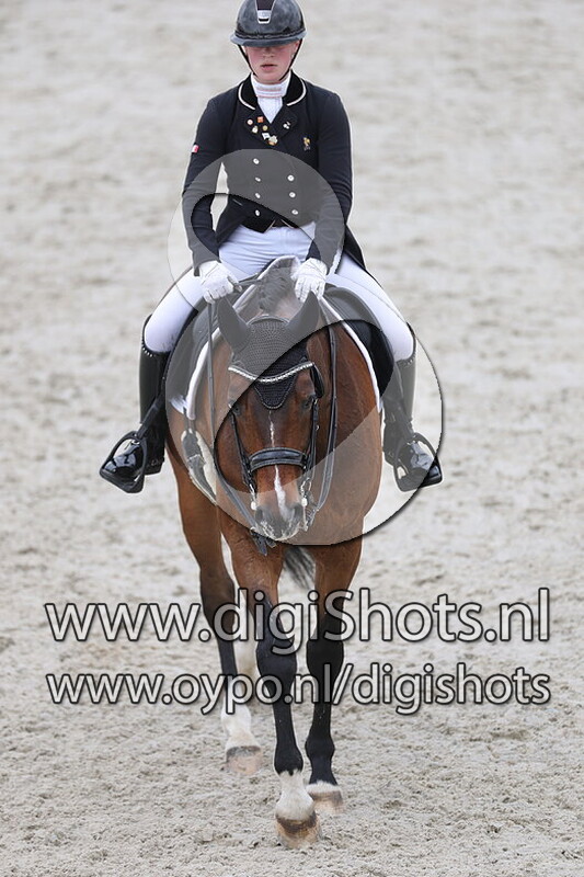 Quincy Jones du Soleil