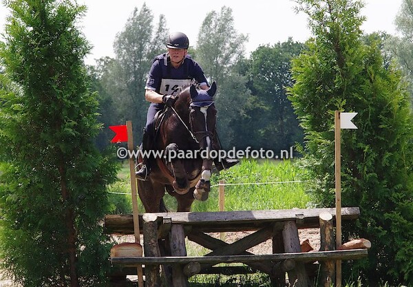 SGW Vinkega 11.06.2017