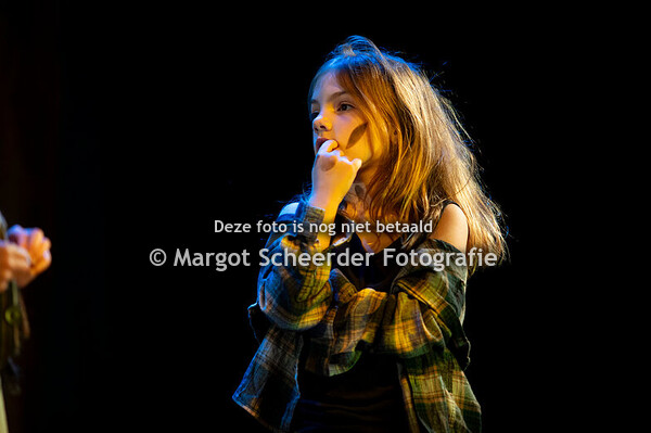 06. De verloren kinderen