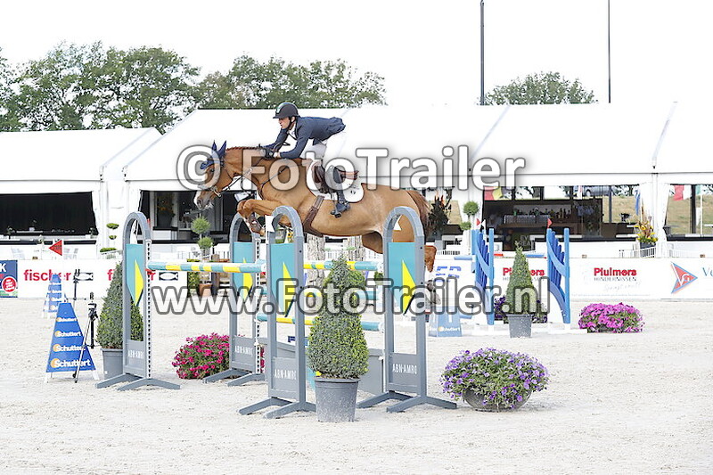 Marlon Modolo Zanotelli