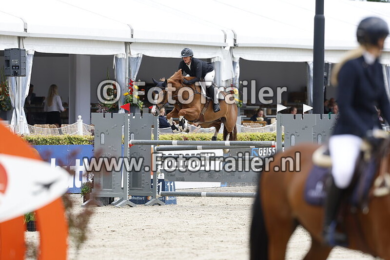 miranda spronk rienties