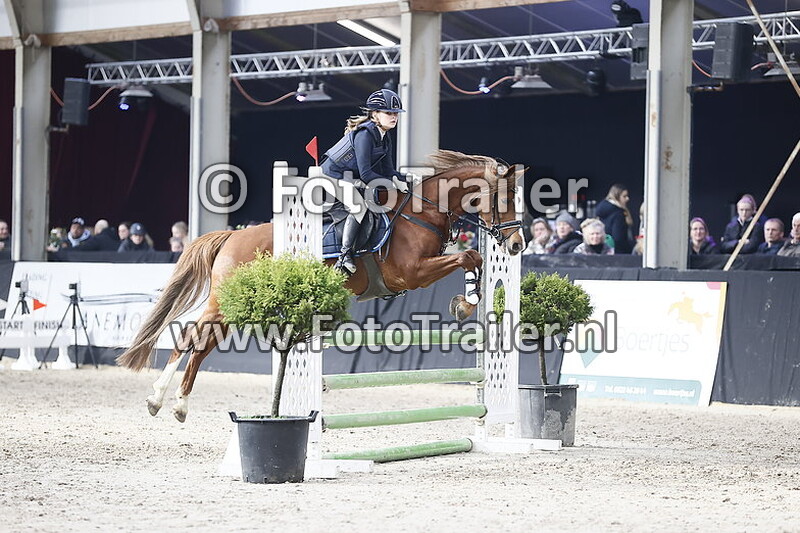 tineke siegrid bouma