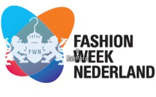 Mercedes Benz Fashion Week Amsterdam Autumn/Winter 2014/2015