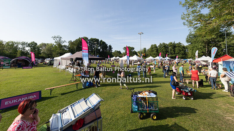 2025_06_22 Dog Show Eindhoven Zondag