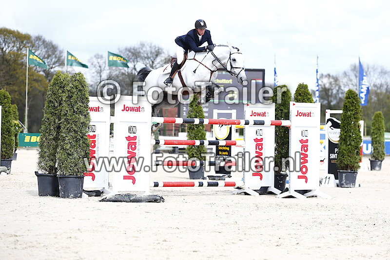 Hendrik Jan Schuttert