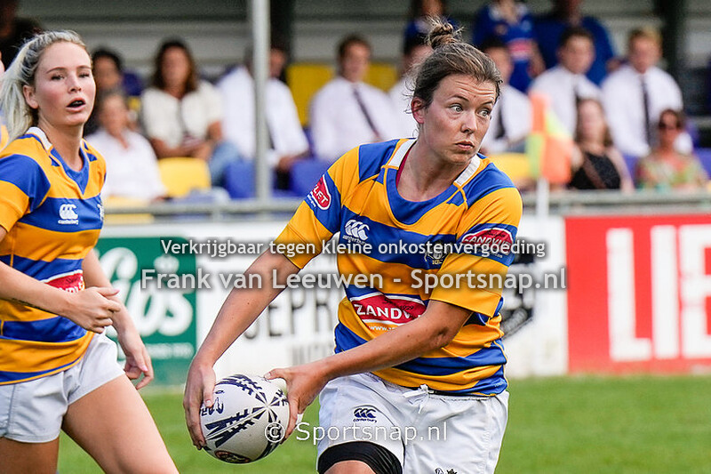 20220827 Rugby HRC - RC DIOK (VR)