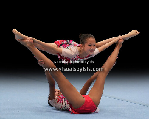 NK D/E - Kampen - 14 juni