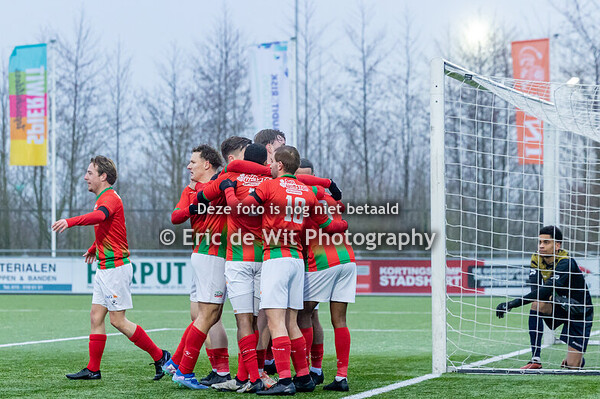 2025 01 18 DSO - LFC