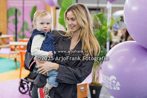 Negenmaandenbeurs 2025