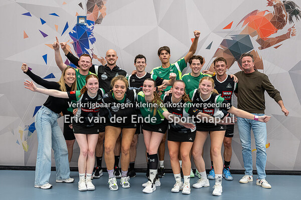 20251022 KVS 2 - Achilles 2 (HKD)