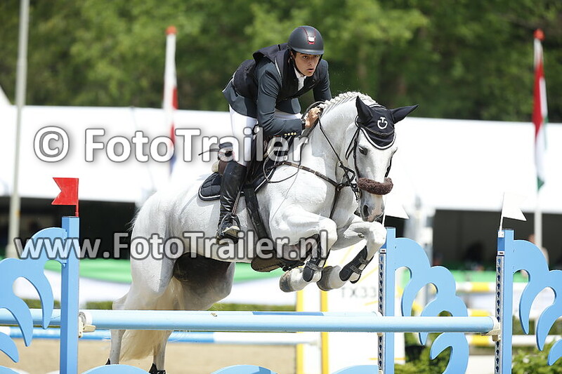 inigo lopez de la osa franco