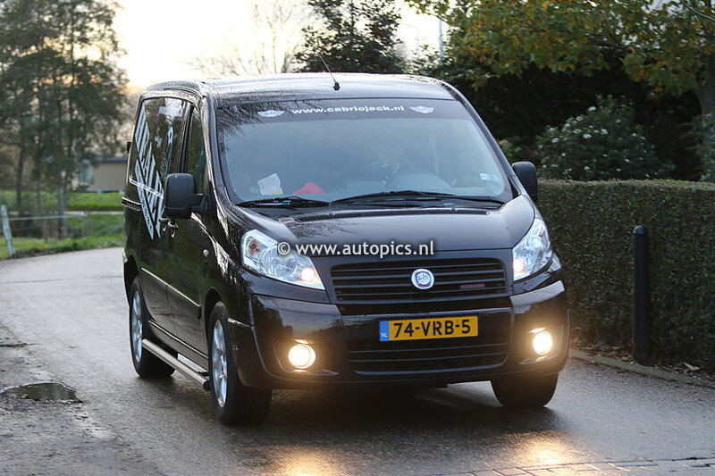 De Langste Nacht 2017