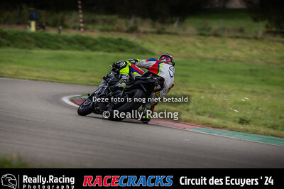 Groep 3B - 05-08-2025