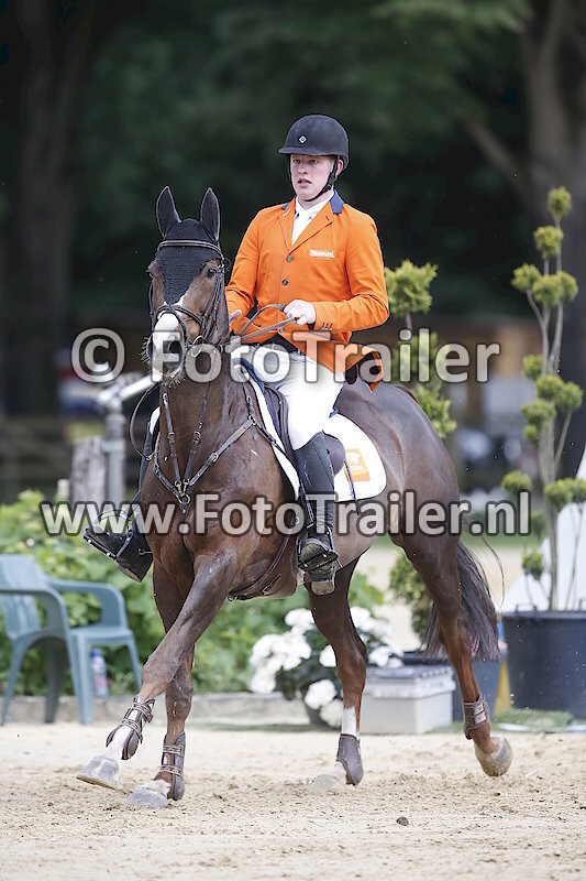 Thomas Arendsen Raedt