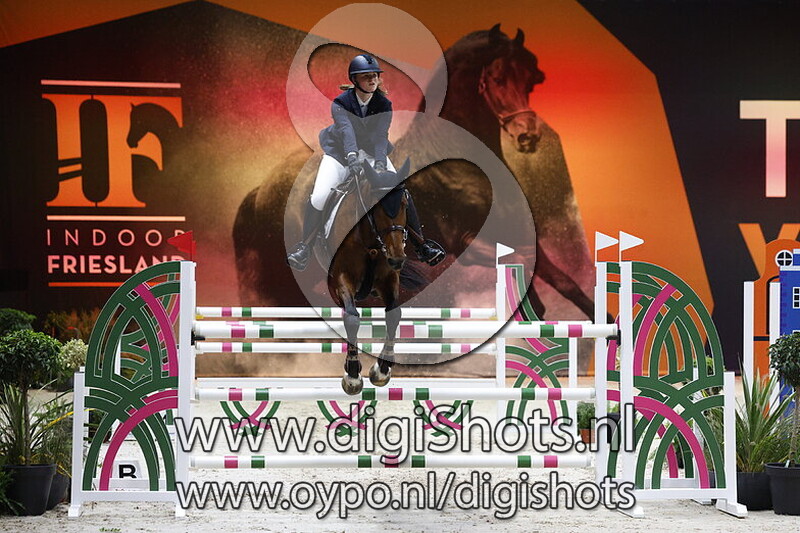 My Diamond Lady Jh Z