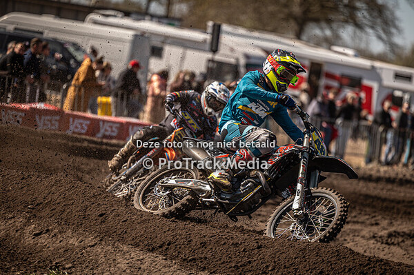 2025_04_06 NK Motorcross Zijtaart