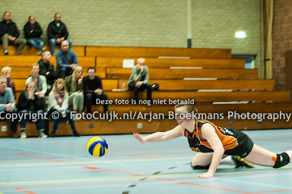 Shock '82 DS 2 - Olsredlem DS 2