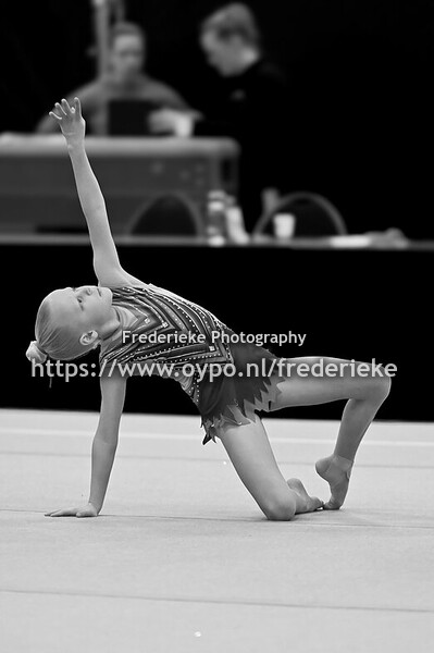 PW 3 D+/D/E - Hardenberg - 19 januari