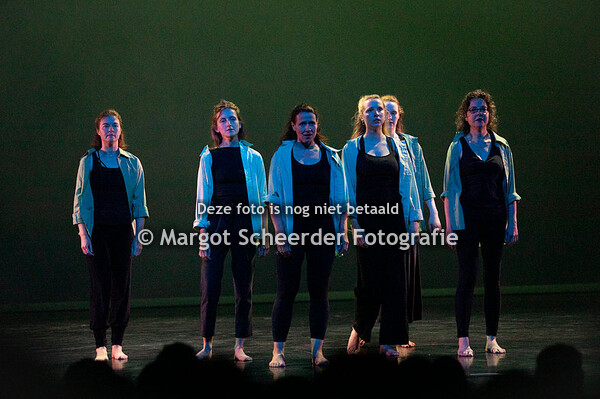 10 The wild_Urban Contemporary 2 groepen samen