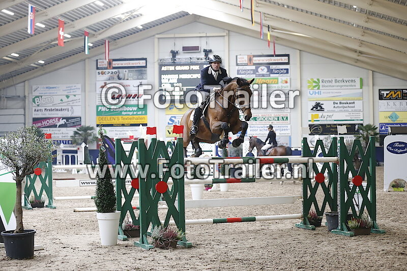 Markus Merschformann