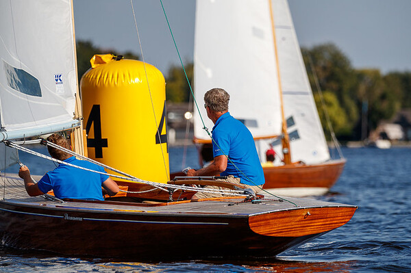 20220903 - NK Pampus Loosdrecht