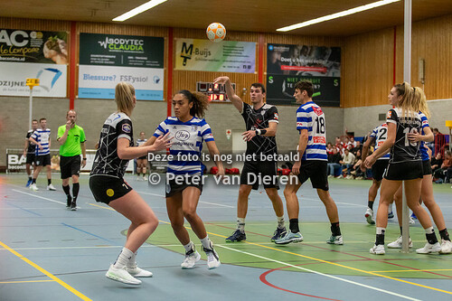 20231125 - KCC/CK Kozijnen 1 - Blauw-Wit (A) 1