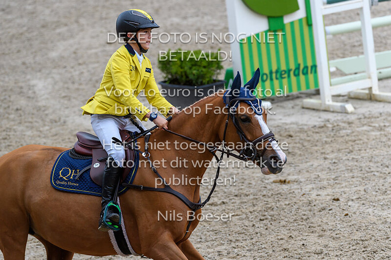 7 Klasse 100 Klassiek