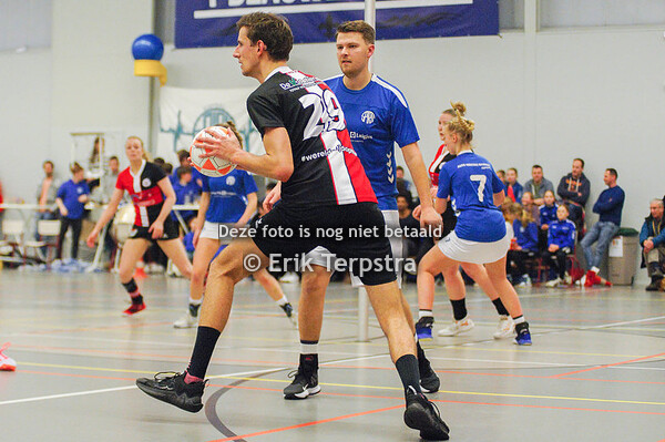 ckv Spirit 1 - NRC '22 1