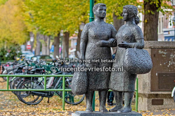 WEEK 40 30 sept-06 okt