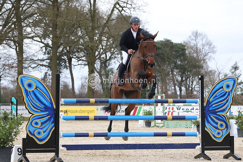 12_HAAKSBERGEN_SECTOLINSPRINGEN_VANAF14.17-26MRT2025