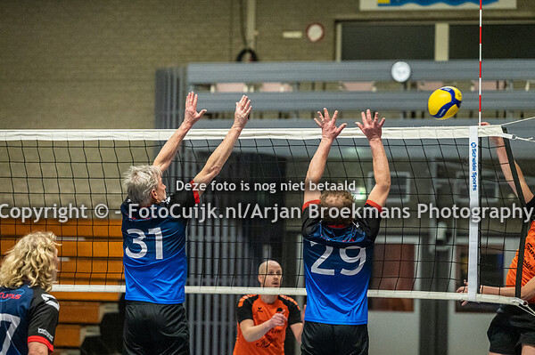 Shock'82 HS1 - Saturnus/Hendriks Coppelmans HS3