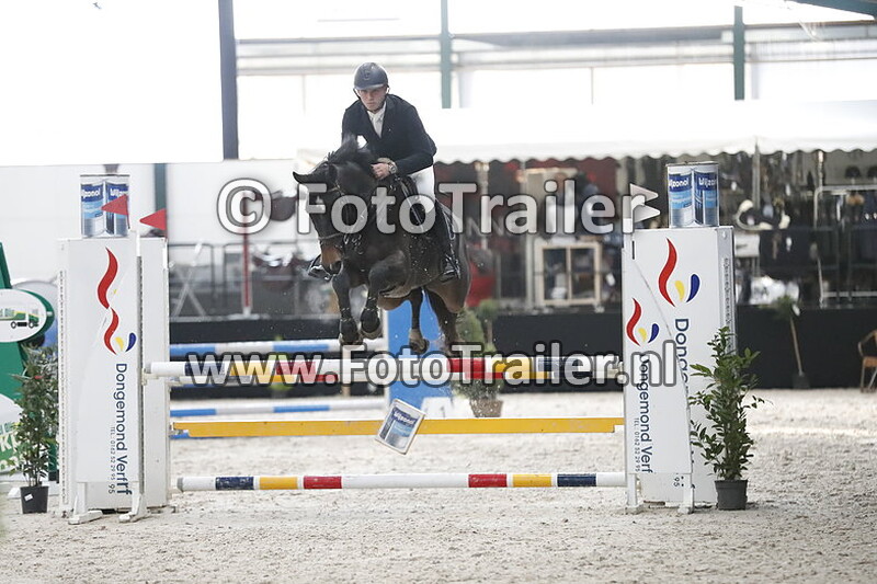 olivier van der vaart