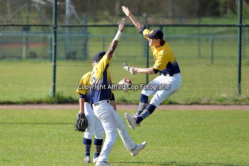 HCAW-DSS/Kinheim 16-4-2022