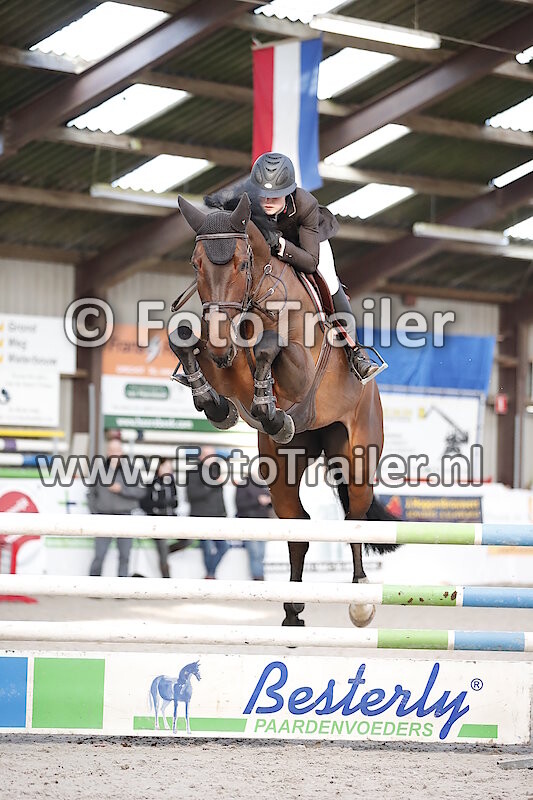 Sierra michelle Wilso