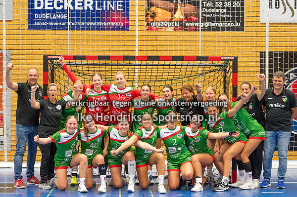 20241005Dudelange VenecoVelo