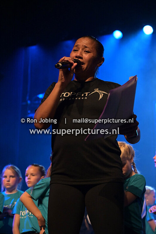 20240713 TopFit Hoogeveen Show 2