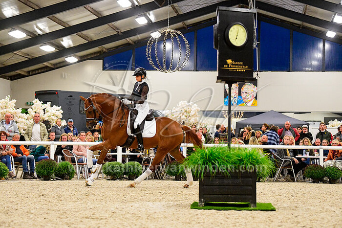 2023-10-21 VWF Delft