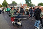 23-05-2025 Avond4daagse Vlagtwedde - www.freerkboskersfotografie.nl